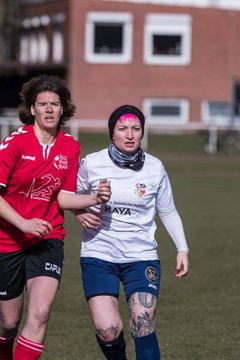 Bild 151 - F Kieler MTV2 - SG NieBar